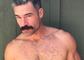 Charles Dera